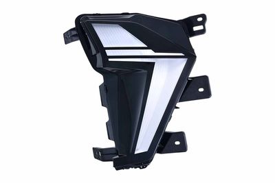 Światła do jazdy w dzień HELLA 2PT016718-021