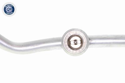 CONDUCTA INALTA PRESIUNE AER CONDITIONAT ACKOJA A38200004 1