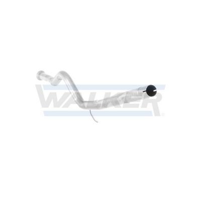 RACORD EVACUARE WALKER 08138 5