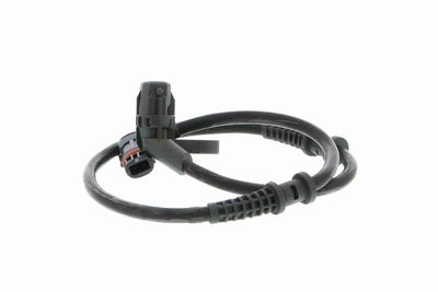 SENSOR RADDREHZAHL VEMO V30720159 2