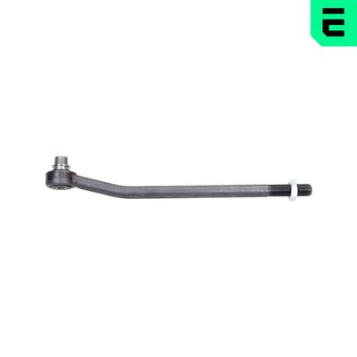 HEBELAUGE SPURSTANGE OPTIMAL G2704