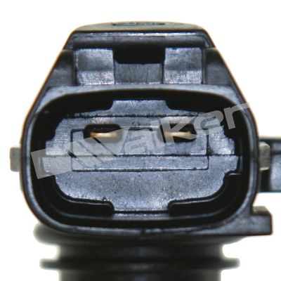 SENSOR NOCKENWELLENPOSITION WALKER PRODUCTS 2351420 2