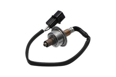 SONDA LAMBDA Kavo Parts EOS3074 19