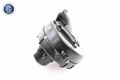 VENTILATOR HABITACLU VEMO V40031128 8