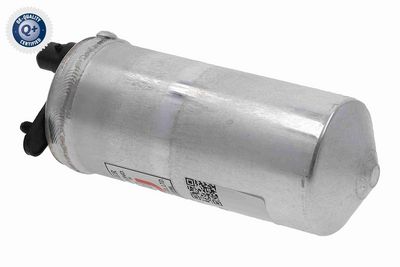 USCATOR AER CONDITIONAT ACKOJA A52060007 4