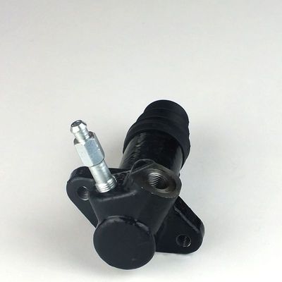 NEHMERZYLINDER KUPPLUNG DELPHI LL80143 11