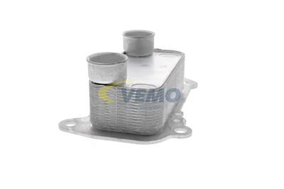 RADIATOR ULEI ULEI MOTOR VEMO V20600061 16