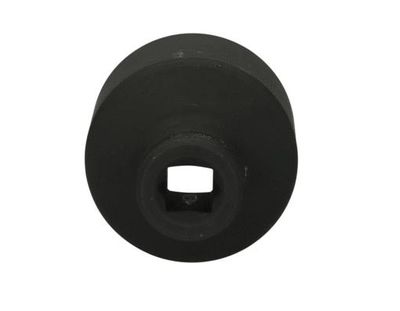 ACHSMUTTERSCHLüSSEL KS TOOLS 4604943 24