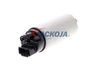 POMPA COMBUSTIBIL ACKOJA A53090006 53