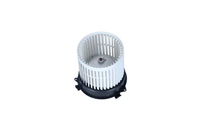 INNENRAUMGEBLäSE NRF 34519 7