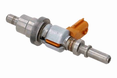 MODUL DOZARE INJECTIE ADITIV VEMO V46680015 4