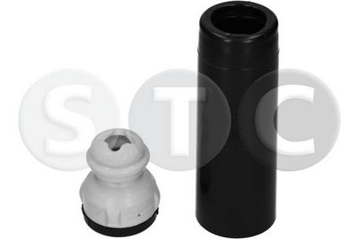 CHIT PROTECTIE PRAF AMORTIZOR STC T442229