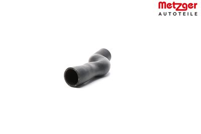 FURTUN EAR SUPRAALIMENTARE METZGER AUTOTEILE 2400497 9