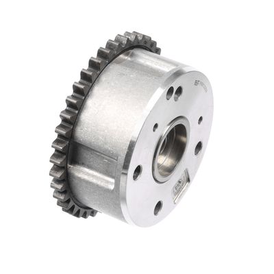 REGULATOR AX CU CAME ET ENGINETEAM VT0025 13