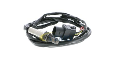 SONDA LAMBDA VEMO V10760132 13