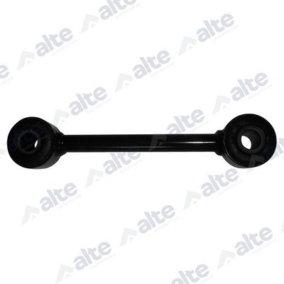 BRAT/BIELETA SUSPENSIE STABILIZATOR