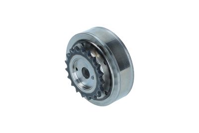 REGULATOR AX CU CAME KAMOKA RV022 3