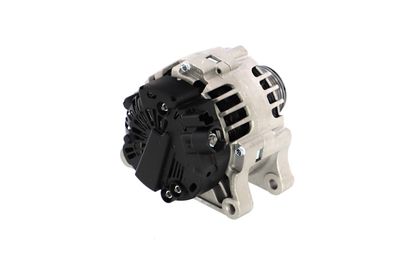 GENERATOR / ALTERNATOR REMANTE 011003000536R 32