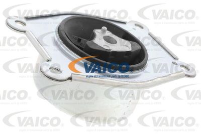 VAICO V40-0970 Подушка коробки передач (МКПП) для OPEL ASTRA H Фургон/универсал (L70)
