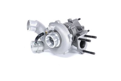 LADER AUFLADUNG BTS Turbo T914216BT 6