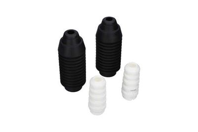 CHIT PROTECTIE PRAF AMORTIZOR Kavo Parts SPK10104 26