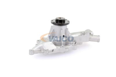 POMPă DE APă RăCIRE MOTOR VAICO V3050065 55