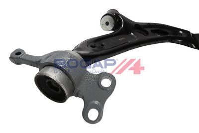BRAT SUSPENSIE ROATA BOGAP B3327194 4