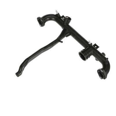 CUPLAJ CONDUCTA LICHID RACIRE GATES 022957 52