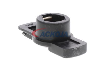 ROTOR DISTRIBUITOR ACKOJA A37700003 36