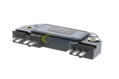 COMUTATOR APRINDERE VEMO V40700079 17