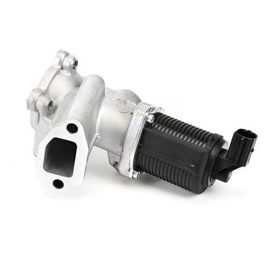 SUPAPA EGR DELPHI EG1064212B1 15