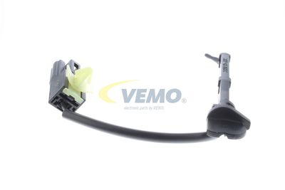 SENZOR TEMPERATURA INTERIOARA VEMO V53720058 27