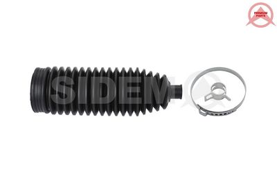 BURDUF CAUCIUC DIRECTIE SIDEM 353036