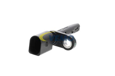 SENSOR RADDREHZAHL VEMO V10720188 52