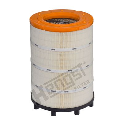 Air Filter E1013L