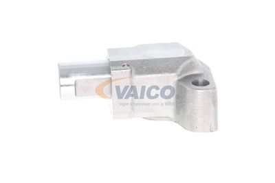 INTINZATOR LANT DISTRIBUTIE VAICO V302791 58