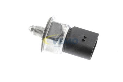 SENSOR KRAFTSTOFFDRUCK VEMO V10721105 38