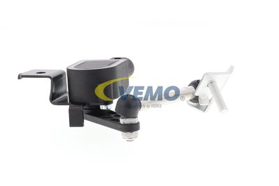 SENSOR LEUCHTWEITENREGULIERUNG VEMO V10721275 45