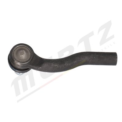 Tie Rod End M-S0432