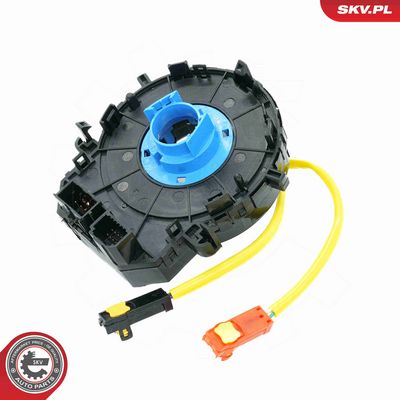 ARC SPIRALA AIRBAG ESEN SKV 96SKV602 2