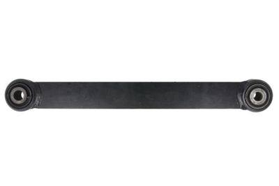 Vorschau Stange/Strebe, Stabilisator
