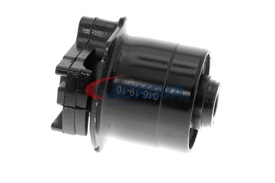 SUPORT AX ACKOJA A700458 13