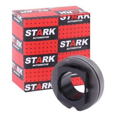 аксиален лагер STARK SKR-2250064