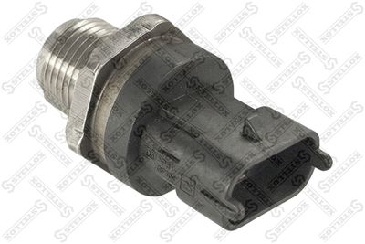датчик, налягане на горивото STELLOX 88-21502-SX