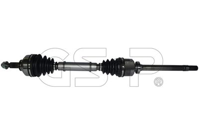 GSP 250454 Деталь для RENAULT ESPACE IV (JK0/1_) 2.0 Turbo (JK0A, JK0B, JK0N) GSP 250454 Деталь для RENAULT ESPACE IV (JK0/1_) 2.0 Turbo (JK0A, JK0B, JK0N)