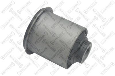 STELLOX 77-01049-SX Сайлентблок рычага  для NISSAN SERENA (C23) 1.6