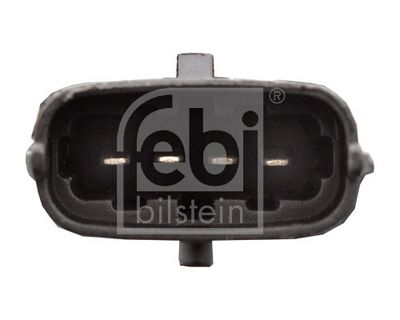 Oliedruksensor (4 pin, druk  temperatuur) past: MERCEDES ATEGO, ATEGO 2, AXOR, AXOR 2, CITARO 2, CITARO (O 530), CONECTO (O 345), ECONIC, INTEGRO (O 550), INTOURO, LK/LN2 M476.930-OM926.996 01.70-