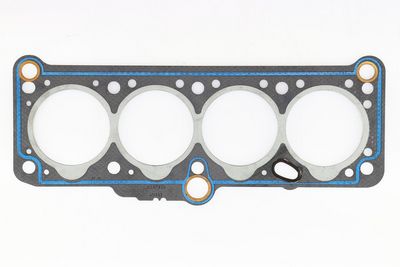 DICHTUNG ZYLINDERKOPF