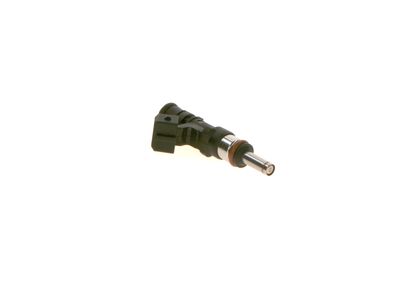 INJECTOR BOSCH 0280158270 8