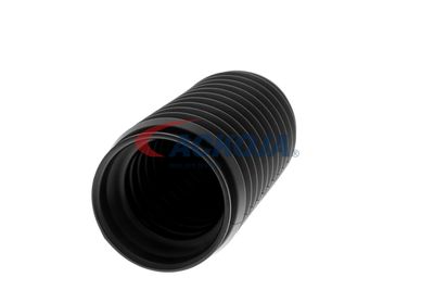 ANSAMBLU BURDUF DIRECTIE ACKOJA A260048 26